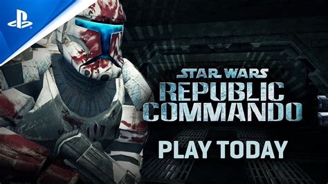 republic commando 2 release date